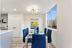 1338 Harvard, Santa Monica, CA 90404 - Photo 6
