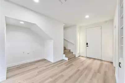1338 Harvard #C, Santa Monica, CA 90404 - Photo 4