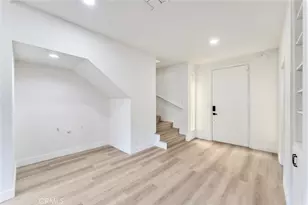 1338 Harvard, Santa Monica, CA 90404 - Photo 4