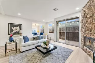 1338 Harvard, Santa Monica, CA 90404 - Photo 2