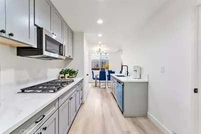 1338 Harvard #C, Santa Monica, CA 90404 - Photo 10