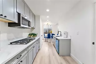 1338 Harvard, Santa Monica, CA 90404 - Photo 10