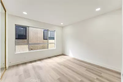 1338 Harvard #C, Santa Monica, CA 90404 - Photo 16
