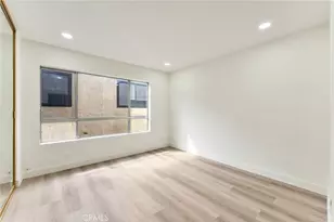 1338 Harvard, Santa Monica, CA 90404 - Photo 16