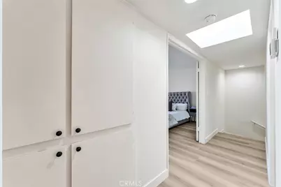 1338 Harvard #C, Santa Monica, CA 90404 - Photo 14