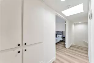 1338 Harvard, Santa Monica, CA 90404 - Photo 14