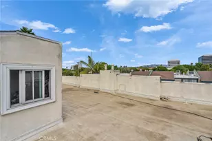 1338 Harvard, Santa Monica, CA 90404 - Photo 20