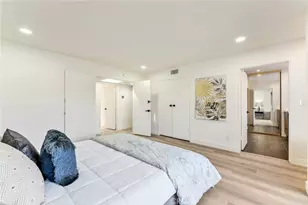 1338 Harvard, Santa Monica, CA 90404 - Photo 12