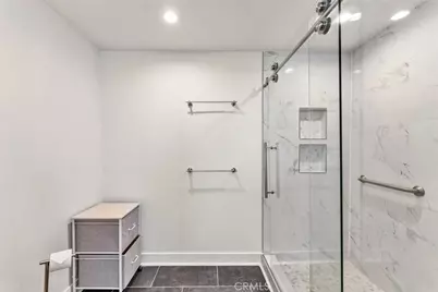 1338 Harvard #C, Santa Monica, CA 90404 - Photo 18