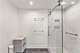 1338 Harvard, Santa Monica, CA 90404 - Photo 18