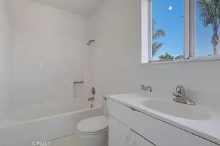 21802 Elaine, Hawaiian Gardens, CA 90716 - Photo 18