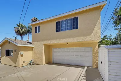 21802 Elaine, Hawaiian Gardens, CA 90716 - Photo 2