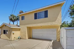 21802 Elaine, Hawaiian Gardens, CA 90716 - Photo 2