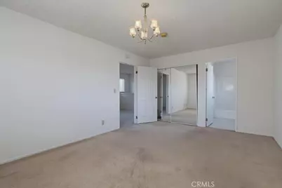 21802 Elaine, Hawaiian Gardens, CA 90716 - Photo 16