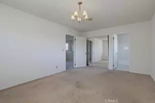 21802 Elaine, Hawaiian Gardens, CA 90716 - Photo 16