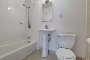 21802 Elaine, Hawaiian Gardens, CA 90716 - Photo 12