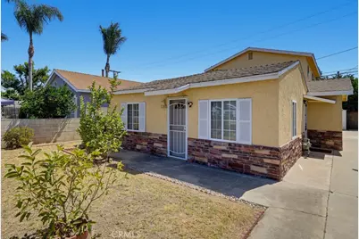 21802 Elaine, Hawaiian Gardens, CA 90716 - Photo 1