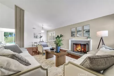 329 Hudson, Placentia, CA 92870 - Photo 4