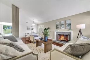 329 Hudson, Placentia, CA 92870 - Photo 4