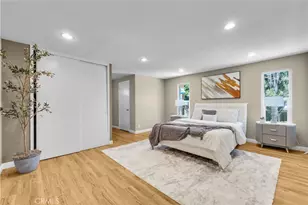 329 Hudson, Placentia, CA 92870 - Photo 14
