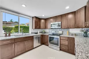 329 Hudson, Placentia, CA 92870 - Photo 10