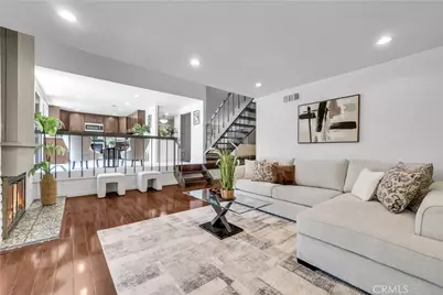 329 Hudson, Placentia, CA 92870 - Photo 8