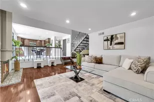 329 Hudson, Placentia, CA 92870 - Photo 8