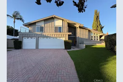 329 Hudson, Placentia, CA 92870 - Photo 1