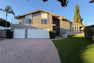 329 Hudson, Placentia, CA 92870 - Photo 1