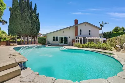 329 Hudson, Placentia, CA 92870 - Photo 24