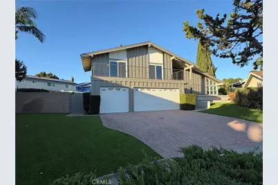 329 Hudson, Placentia, CA 92870 - Photo 2