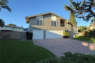 329 Hudson, Placentia, CA 92870 - Photo 2