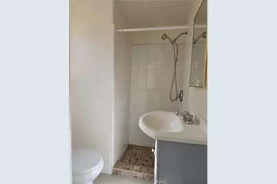 9724 Cortada #C, El Monte, CA 91733 - Photo 8