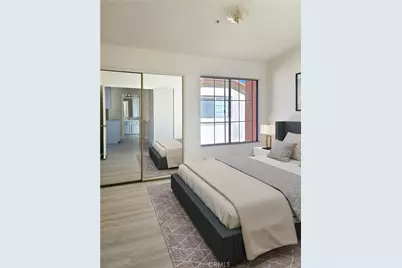 9724 Cortada #C, El Monte, CA 91733 - Photo 10
