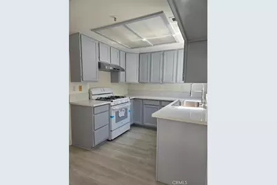9724 Cortada #C, El Monte, CA 91733 - Photo 6