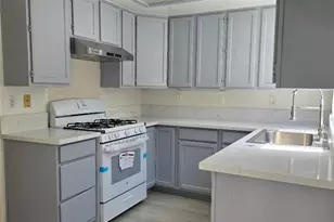 9724 Cortada, El Monte, CA 91733 - Photo 6