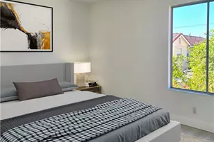 9724 Cortada, El Monte, CA 91733 - Photo 12