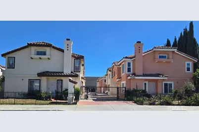 9724 Cortada #C, El Monte, CA 91733 - Photo 1