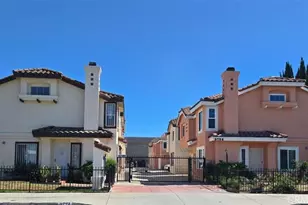 9724 Cortada, El Monte, CA 91733 - Photo 1
