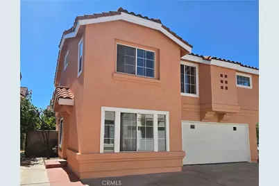 9724 Cortada #C, El Monte, CA 91733 - Photo 2