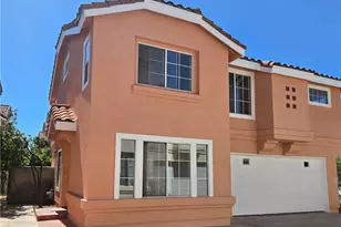 9724 Cortada, El Monte, CA 91733 - Photo 2