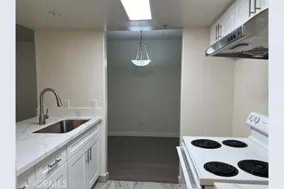 918 W Garvey Avenue #103, Monterey Park, CA 91754 - Photo 8