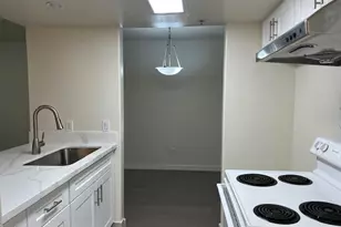 918 W Garvey Ave, Monterey Park, CA 91754 - Photo 8