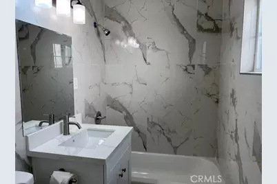 918 W Garvey Avenue #103, Monterey Park, CA 91754 - Photo 14