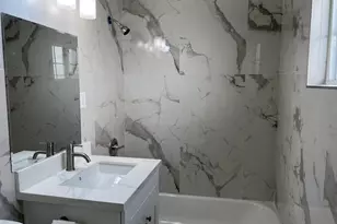 918 W Garvey Ave, Monterey Park, CA 91754 - Photo 14