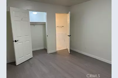 918 W Garvey Avenue #103, Monterey Park, CA 91754 - Photo 6