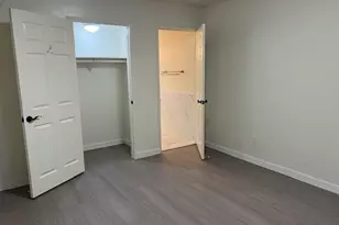 918 W Garvey Ave, Monterey Park, CA 91754 - Photo 6