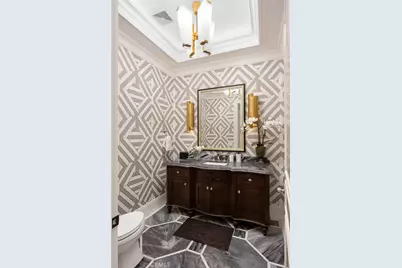 501 W Woodruff, Arcadia, CA 91007 - Photo 30