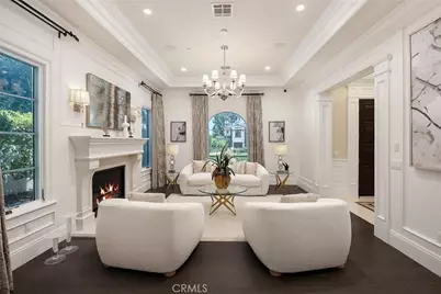 501 W Woodruff, Arcadia, CA 91007 - Photo 10