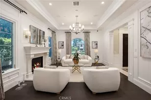 501 W Woodruff, Arcadia, CA 91007 - Photo 10